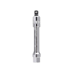 Kincrome K25523 LOK-ON Extension Bar 1/2" Drive 155mm