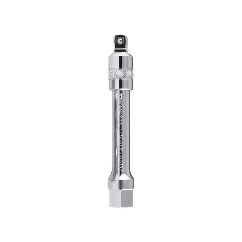 Kincrome K25523 LOK-ON Extension Bar 1/2" Drive 155mm