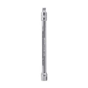 Kincrome K25524 LOK-ON Extension Bar 1/2" Drive 280mm
