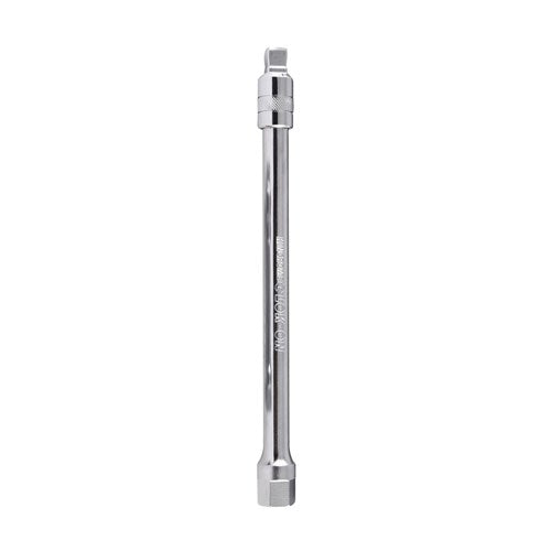 Kincrome K25524 LOK-ON Extension Bar 1/2" Drive 280mm