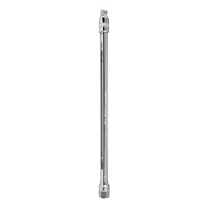 Kincrome K25525 LOK-ON Extension Bar 1/2" Drive 405mm