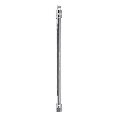 Kincrome K25525 LOK-ON Extension Bar 1/2" Drive 405mm