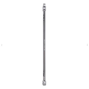 Kincrome K25526 LOK-ON Extension Bar 1/2" Drive 530mm