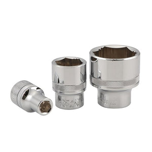 Kincrome K26102 LOK-ON Socket 20mm 1/2" Drive
