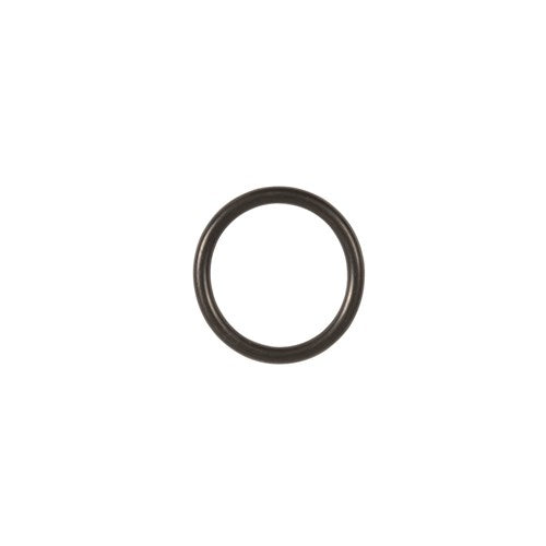 Kincrome K2623 Impact O Ring 75mm - 90mm 1" Drive