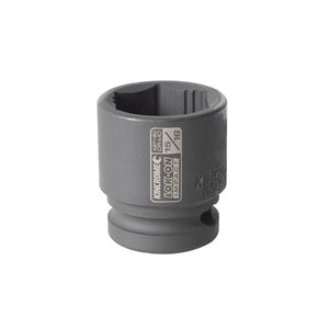 Kincrome K27150 LOK-ON Impact Socket 15/16" 1/2" Drive