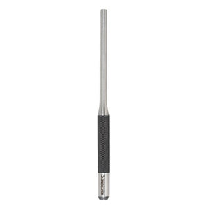 Kincrome K27172 LOK-ON Impact Fastener Punch