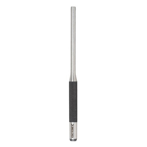 Kincrome K27172 LOK-ON Impact Fastener Punch