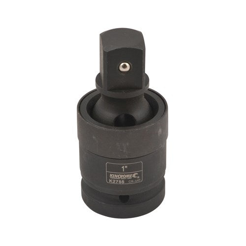 Kincrome K2755 Universal Joint 1" Drive