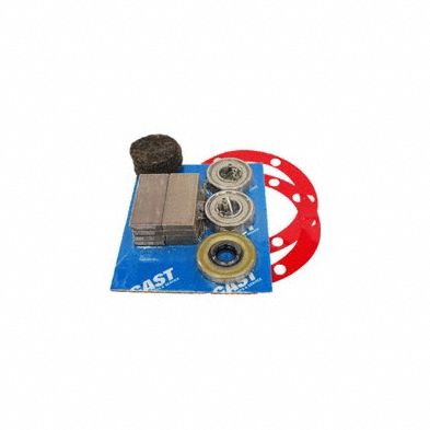 GAST K279 Service Kit Fits Gast
