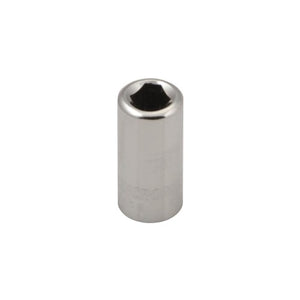 Kincrome K2859 Coupler Holder 25mm (1") 1/4" Drive