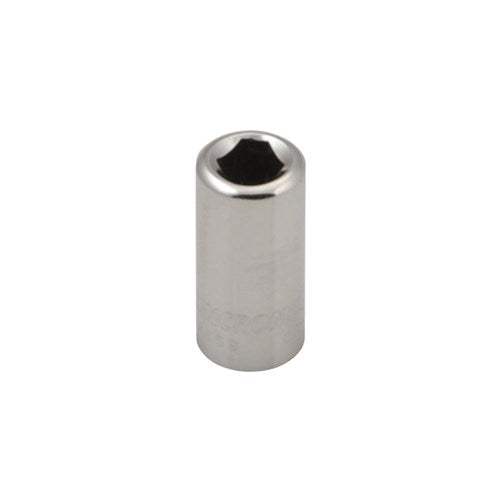 Kincrome K2859 Coupler Holder 25mm (1") 1/4" Drive