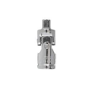 Kincrome K2910 Universal Joint (MP) 1/4" Drive
