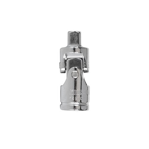 Kincrome K2910 Universal Joint (MP) 1/4" Drive