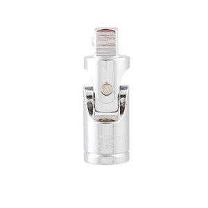 Kincrome K2912 Universal Joint (MP) 1/2" Drive