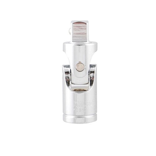 Kincrome K2912 Universal Joint (MP) 1/2" Drive