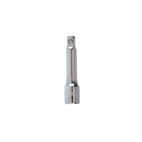 Kincrome K2914 Extension Bar (MP) 50mm (2") 1/4" Drive