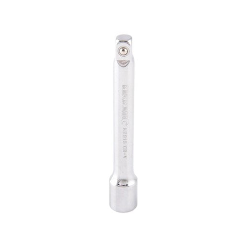 Kincrome K2915 Extension Bar (MP) 75mm (3") 1/4" Drive