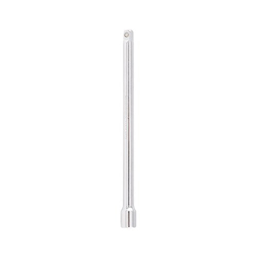 Kincrome K2916 Extension Bar (MP) 150mm (6") 1/4" Drive