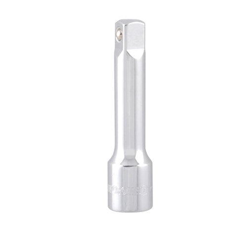 Kincrome K2920 Extension Bar (MP) 75mm (3") 3/8" Drive