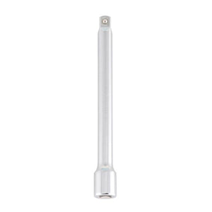 Kincrome K2921 Extension Bar (MP) 150mm (6") 3/8" Drive