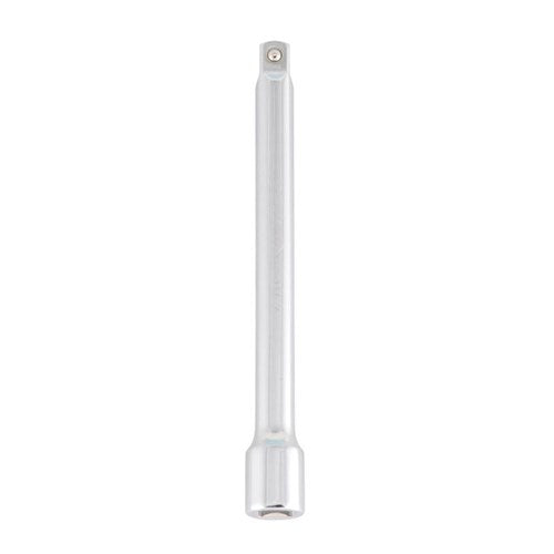 Kincrome K2921 Extension Bar (MP) 150mm (6") 3/8" Drive