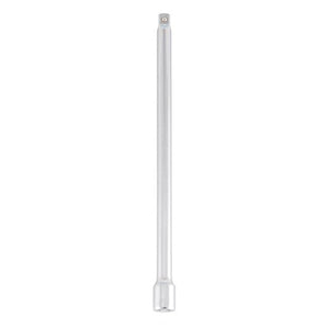 Kincrome K2922 Extension Bar (MP) 250mm (10") 3/8" Drive