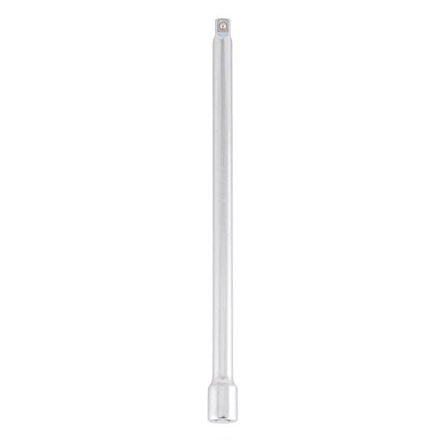 Kincrome K2922 Extension Bar (MP) 250mm (10") 3/8" Drive