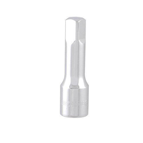 Kincrome K2926 Extension Bar (MP) 75mm (3") 1/2" Drive
