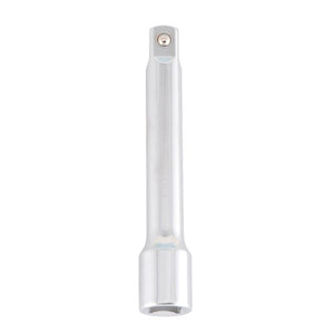 Kincrome K2927 Extension Bar (MP) 125mm (5") 1/2" Drive