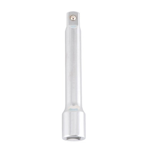 Kincrome K2927 Extension Bar (MP) 125mm (5") 1/2" Drive