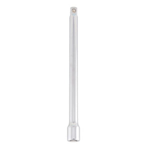 Kincrome K2928 Extension Bar (MP) 250mm (10") 1/2" Drive