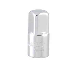 Kincrome K2933 Socket Adaptor 1/4" F x 3/8" M (Mirror Polish)