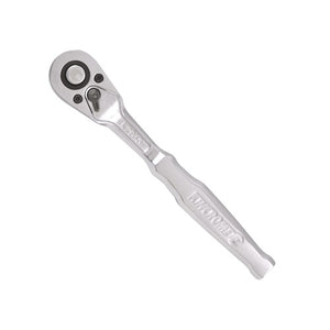 Kincrome K2943 Reversible Ratchet 1/4" Drive