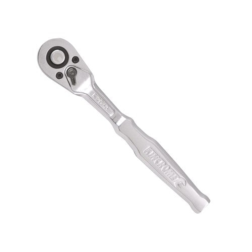 Kincrome K2943 Reversible Ratchet 1/4" Drive