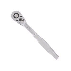 Kincrome K2944 Reversible Ratchet 3/8" Drive