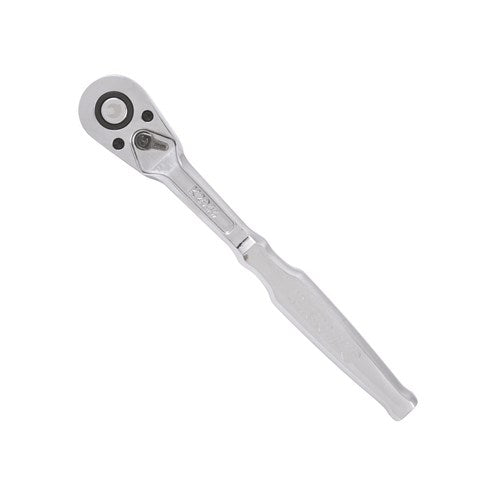 Kincrome K2944 Reversible Ratchet 3/8" Drive