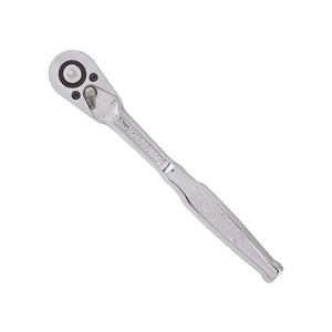 Kincrome K2945 Reversible Ratchet 1/2" Drive