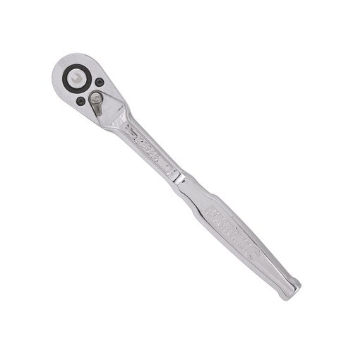 Kincrome K2945 Reversible Ratchet 1/2" Drive
