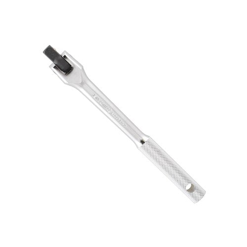 Kincrome K2946 Flexible Handle 150mm (6") 1/4" Drive
