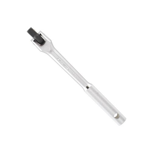Kincrome K2948 Flexible Handle 250mm (10") 1/2" Drive