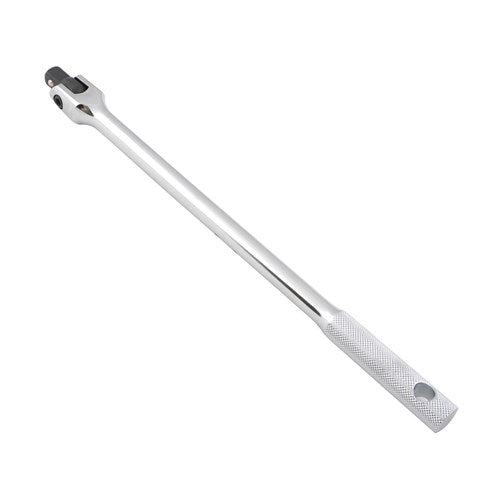 Kincrome K2949 Flexible Handle 375mm (15") 1/2" Drive