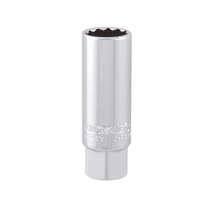 Kincrome K2953 Spark Plug Socket 3/8" Drive 16mm (5/8")