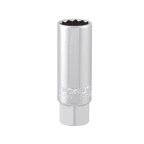 Kincrome K2953 Spark Plug Socket 3/8" Drive 16mm (5/8")