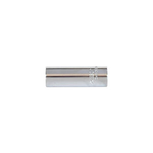 Kincrome K2954 Spark Plug Socket 1/2" Drive 21mm (13/16")