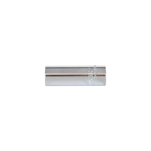 Kincrome K2954 Spark Plug Socket 1/2" Drive 21mm (13/16")