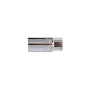 Kincrome K2955 Spark Plug Socket 1/2" Drive 16mm (5/8")