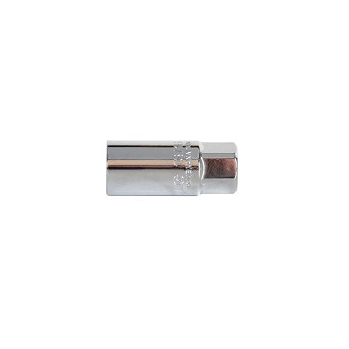 Kincrome K2955 Spark Plug Socket 1/2" Drive 16mm (5/8")