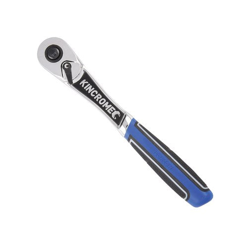 Kincrome K2958 LOK-ON Ratchet 1/2"? Drive