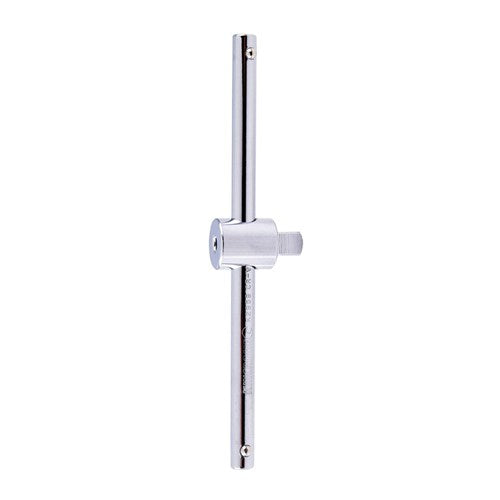 Kincrome K2959 Sliding T-Handle 1/4'' Drive 115mm (5'')